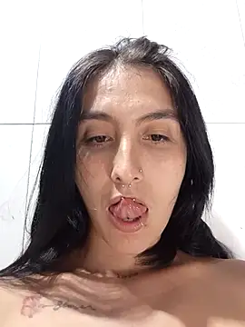 single mother indecent online show from 12.04.25