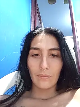 single mother indecent online show from 02.10.26