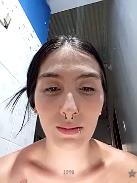 single mother indecent online show from 03.04.26