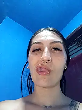 single mother indecent online show from 03.21.26