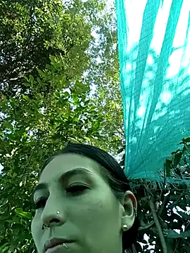 single mother indecent online show from 03.22.26