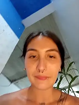 single mother indecent online show from 04.10.26