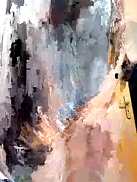 1hotgirl1 online show from 10.26.25