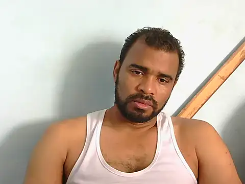 YOX22 online show from 10.30.25