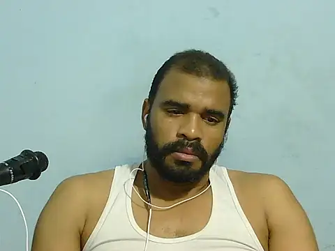 YOX22 online show from 02.08.26