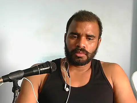 YOX22 online show from 02.10.26