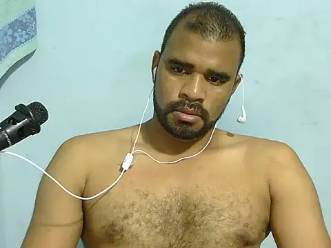 YOX22 online show from 02.21.26