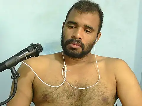 YOX22 online show from 03.18.26