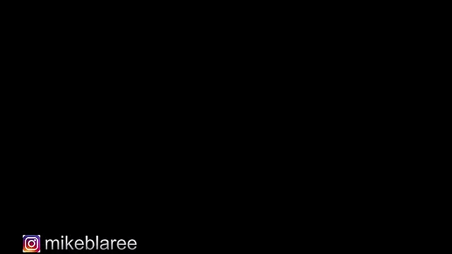 mikeblaree online show from 11.20.25