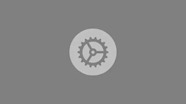 mikeblaree online show from 01.06.26