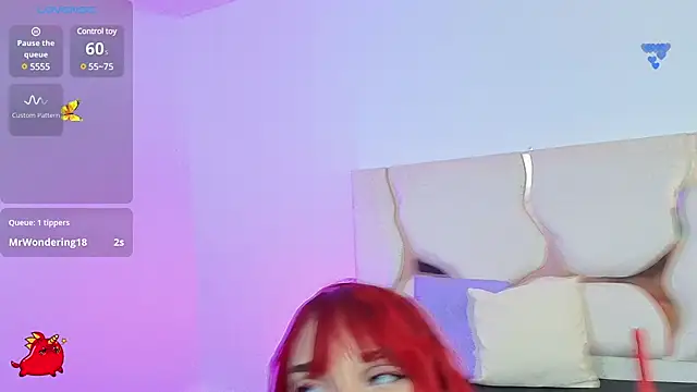 Issa tay1 online show from 03.08.25