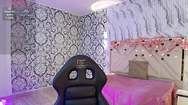 Issa tay1 online show from 03.27.26