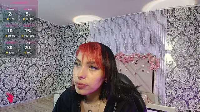 Issa tay1 online show from 04.20.26