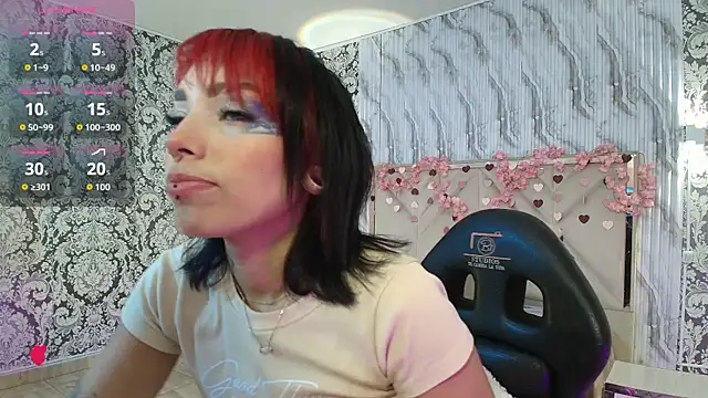 Issa tay1 online show from 04.22.26