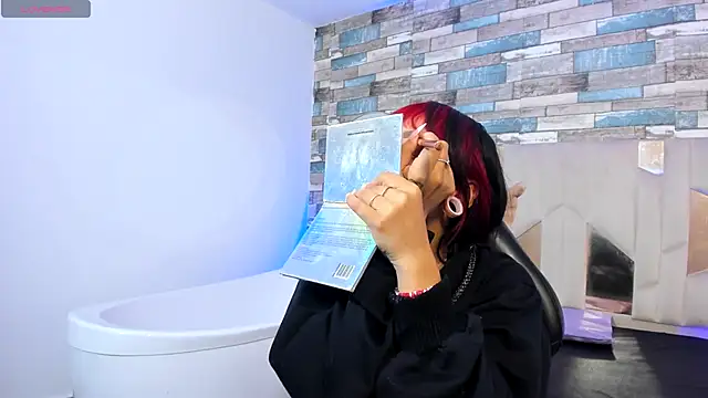 Issa tay1 online show from 06.09.26
