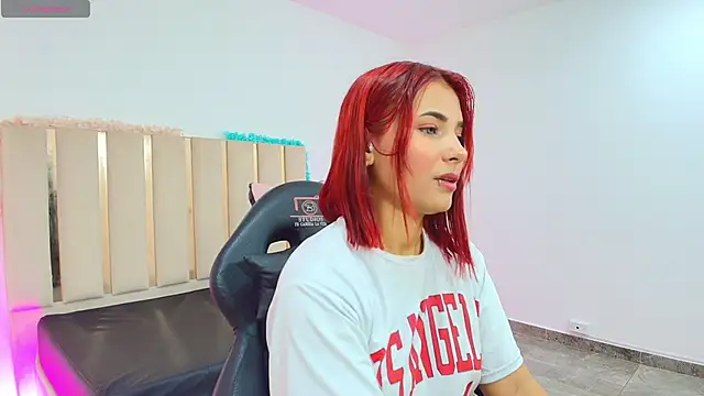 Gaby tay1 online show from 03.10.25