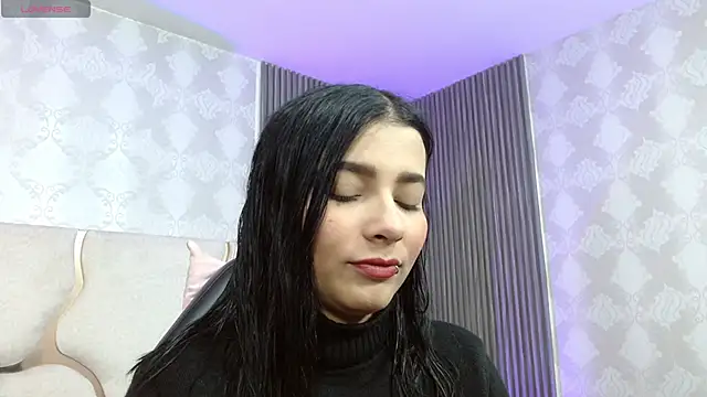 Gaby tay1 online show from 10.16.25