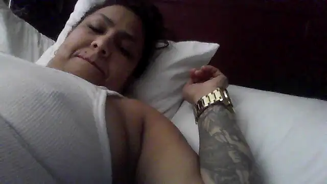 SweetSexyLatina online show from 05.22.26