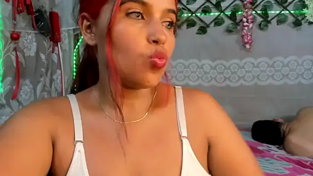 leandro49112 online show from 11.20.25