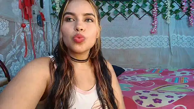 leandro49112 online show from 03.10.26