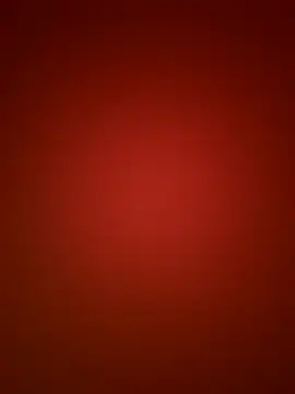 sherri gil online show from 07.10.26