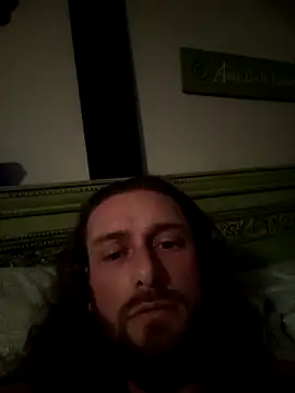 gronammo85 online show from 02.07.25