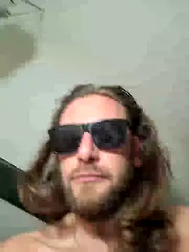 gronammo85 online show from 02.09.25