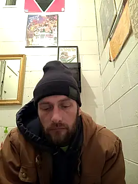 gronammo85 online show from 02.20.25