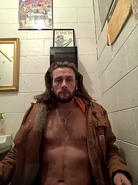 gronammo85 online show from 02.22.25