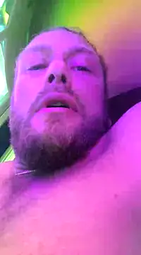 gronammo85 online show from 03.01.25