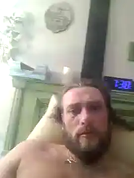 gronammo85 online show from 03.01.25