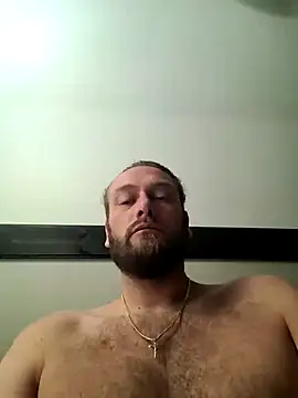 gronammo85 online show from 03.03.25