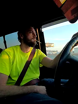 gronammo85 online show from 03.03.25