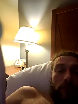 gronammo85 online show from 03.16.25