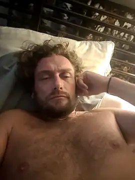 gronammo85 online show from 09.21.25