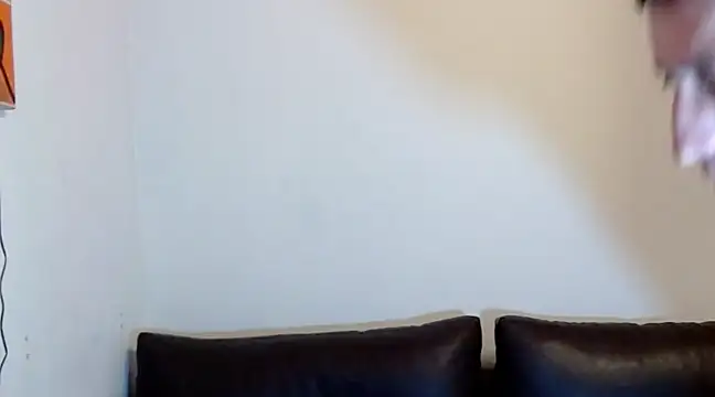 Snapshot of partymonsterxxx chatting on 02.16.25 partymonsterxxx online show from 02.16.25