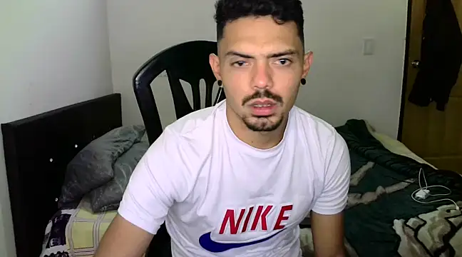 chocolatino16 online show from 02.07.25