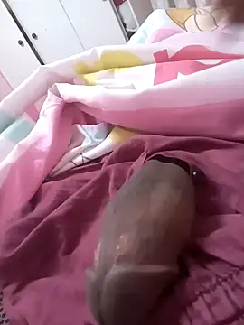 Cumboy2567 online show from 02.08.25