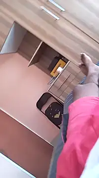 Cumboy2567 online show from 02.14.25