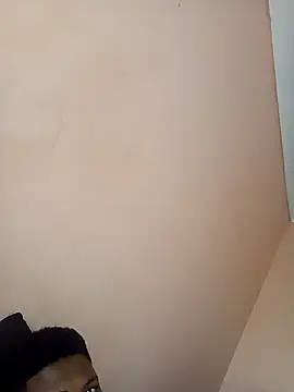 Cumboy2567 online show from 03.12.25