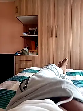 Cumboy2567 online show from 11.15.25