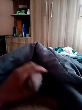 Cumboy2567 online show from 12.01.25