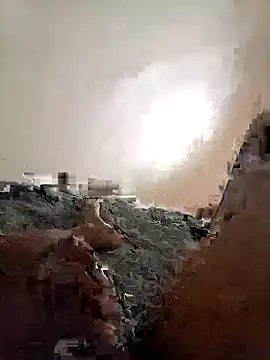 Cumboy2567 online show from 02.04.26