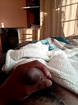 Cumboy2567 online show from 02.19.26