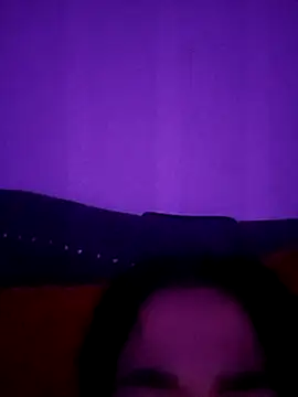 kimbadazz online show from 02.13.25