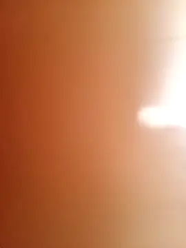 kimbadazz online show from 02.16.25