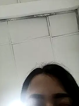 kimbadazz online show from 02.20.25