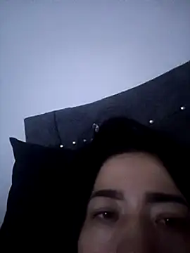 kimbadazz online show from 02.25.25