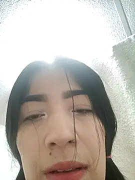 kimbadazz online show from 02.28.25