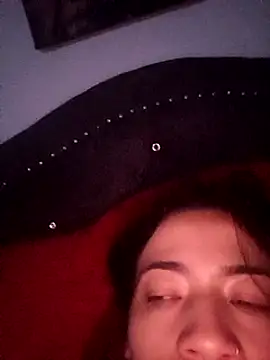 kimbadazz online show from 03.04.25